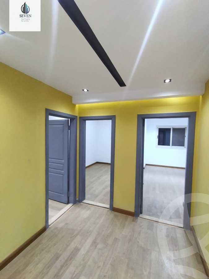 https://aqarmap.com.eg/en/listing/6366514-for-rent-cairo-el-maadi-mntq-fr-y-blm-d