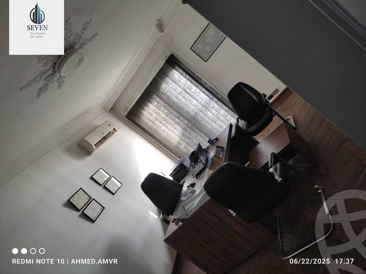 https://aqarmap.com.eg/en/listing/6366526-for-rent-cairo-el-maadi-kornish-el-maadi-al-mashtal-st