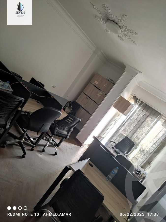 https://aqarmap.com.eg/en/listing/6366526-for-rent-cairo-el-maadi-kornish-el-maadi-al-mashtal-st
