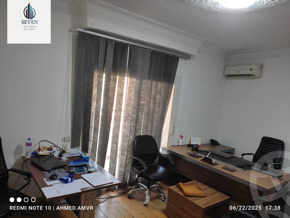 https://aqarmap.com.eg/en/listing/6366526-for-rent-cairo-el-maadi-kornish-el-maadi-al-mashtal-st
