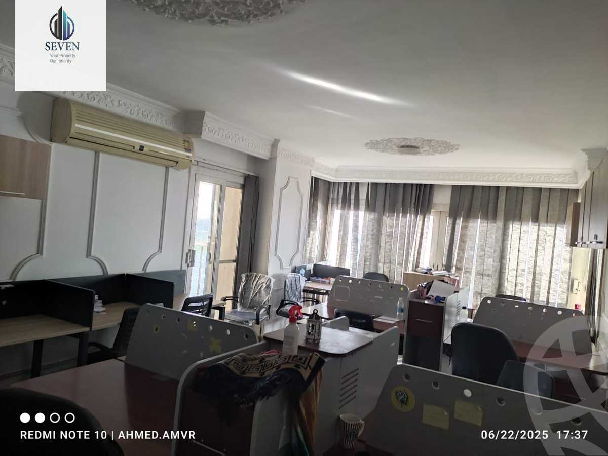 https://aqarmap.com.eg/en/listing/6366526-for-rent-cairo-el-maadi-kornish-el-maadi-al-mashtal-st