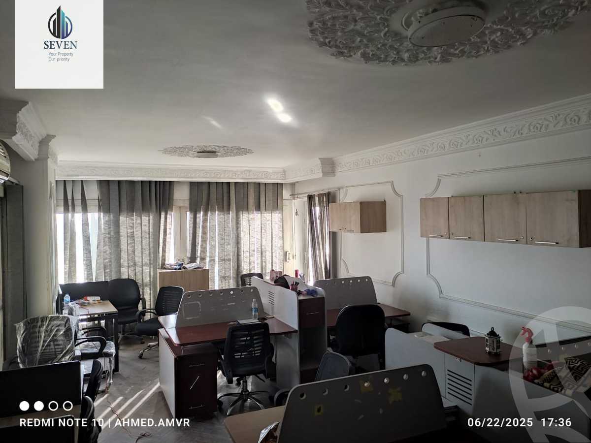 https://aqarmap.com.eg/en/listing/6366526-for-rent-cairo-el-maadi-kornish-el-maadi-al-mashtal-st