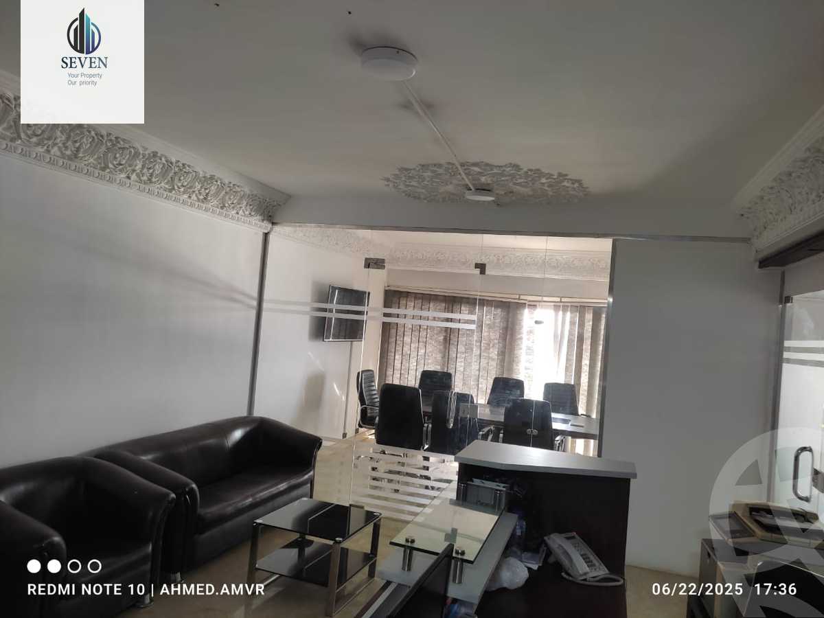 https://aqarmap.com.eg/en/listing/6366526-for-rent-cairo-el-maadi-kornish-el-maadi-al-mashtal-st