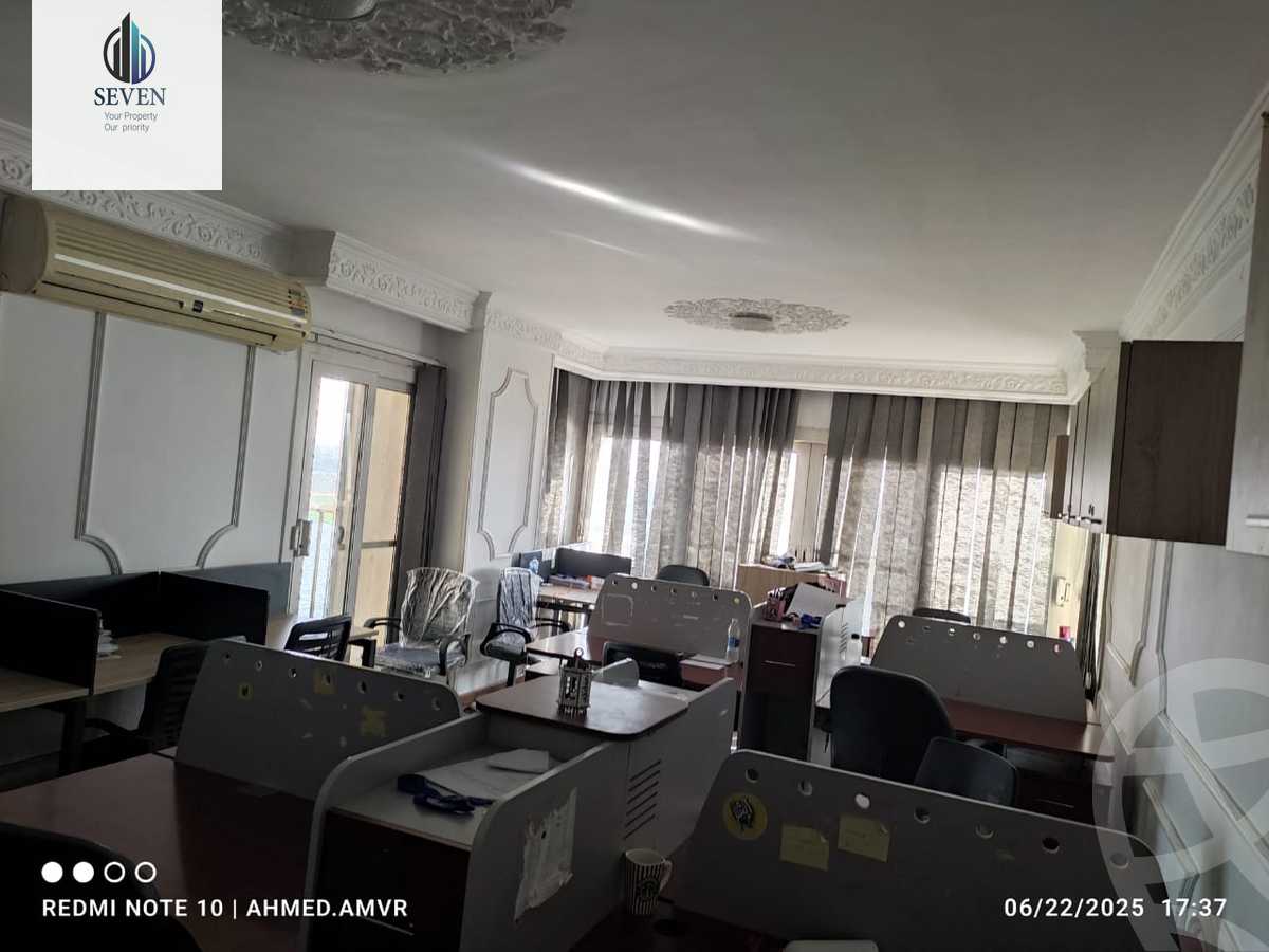 https://aqarmap.com.eg/en/listing/6366526-for-rent-cairo-el-maadi-kornish-el-maadi-al-mashtal-st