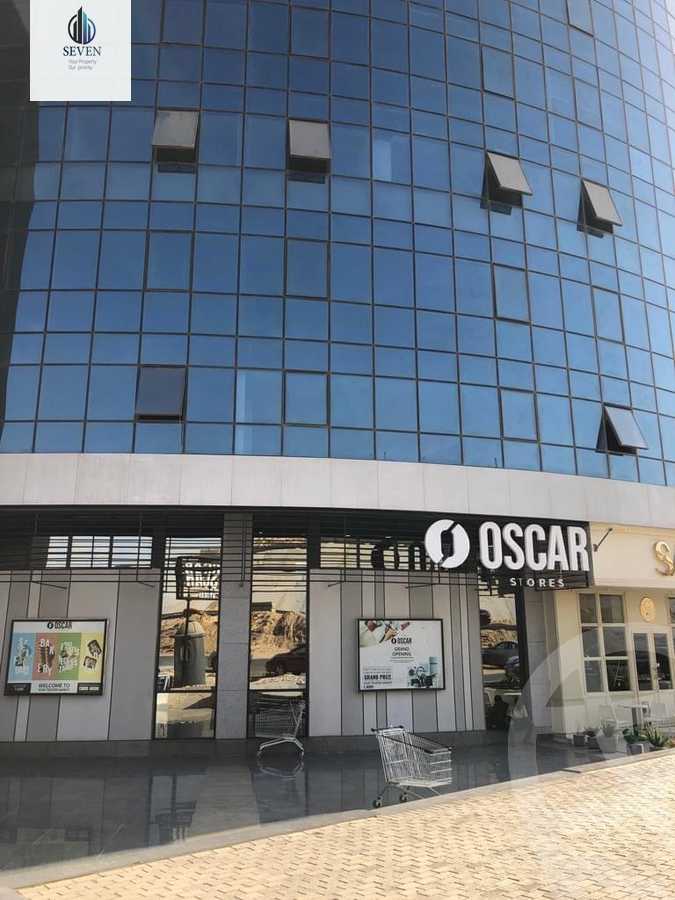 https://aqarmap.com.eg/ar/listing/6366532-for-rent-cairo-el-maadi-compounds-rayhanah-plaza