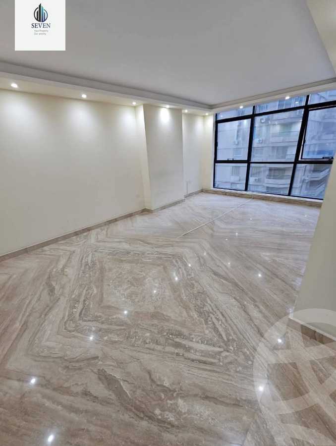 https://aqarmap.com.eg/ar/listing/6366548-for-rent-cairo-el-maadi-compounds-rayhanah-plaza