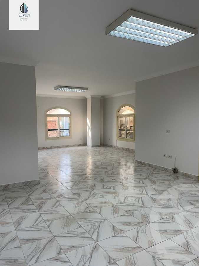 https://aqarmap.com.eg/en/listing/6366536-for-rent-cairo-el-maadi-el-maadi-el-gededa-el-lasilki