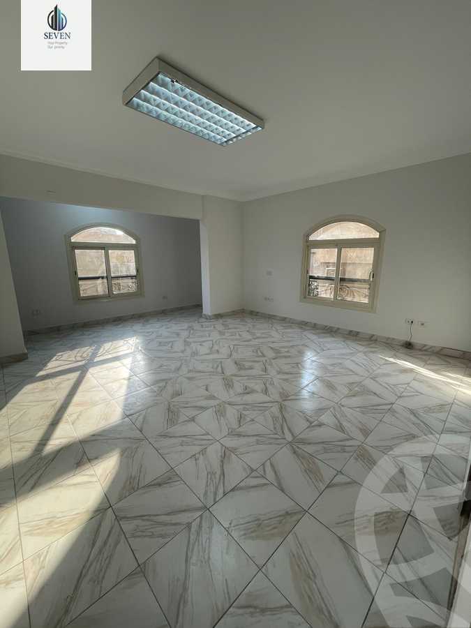 https://aqarmap.com.eg/en/listing/6366536-for-rent-cairo-el-maadi-el-maadi-el-gededa-el-lasilki