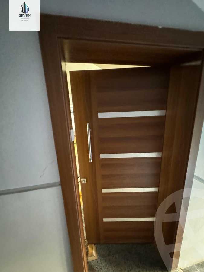 https://aqarmap.com.eg/en/listing/6366631-for-rent-cairo-el-maadi-sarayat-el-maadi-el-nahda-st