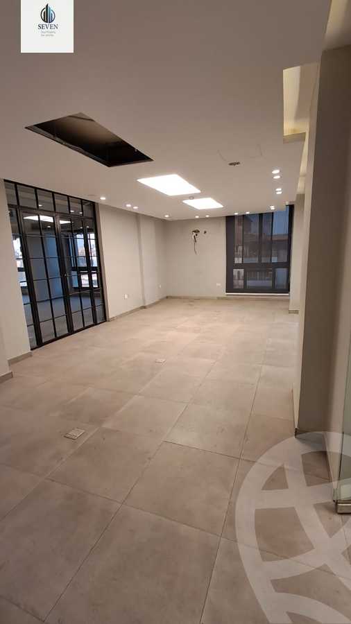 https://aqarmap.com.eg/en/listing/6366665-for-rent-cairo-el-maadi-kornish-el-maadi-al-mashtal-st