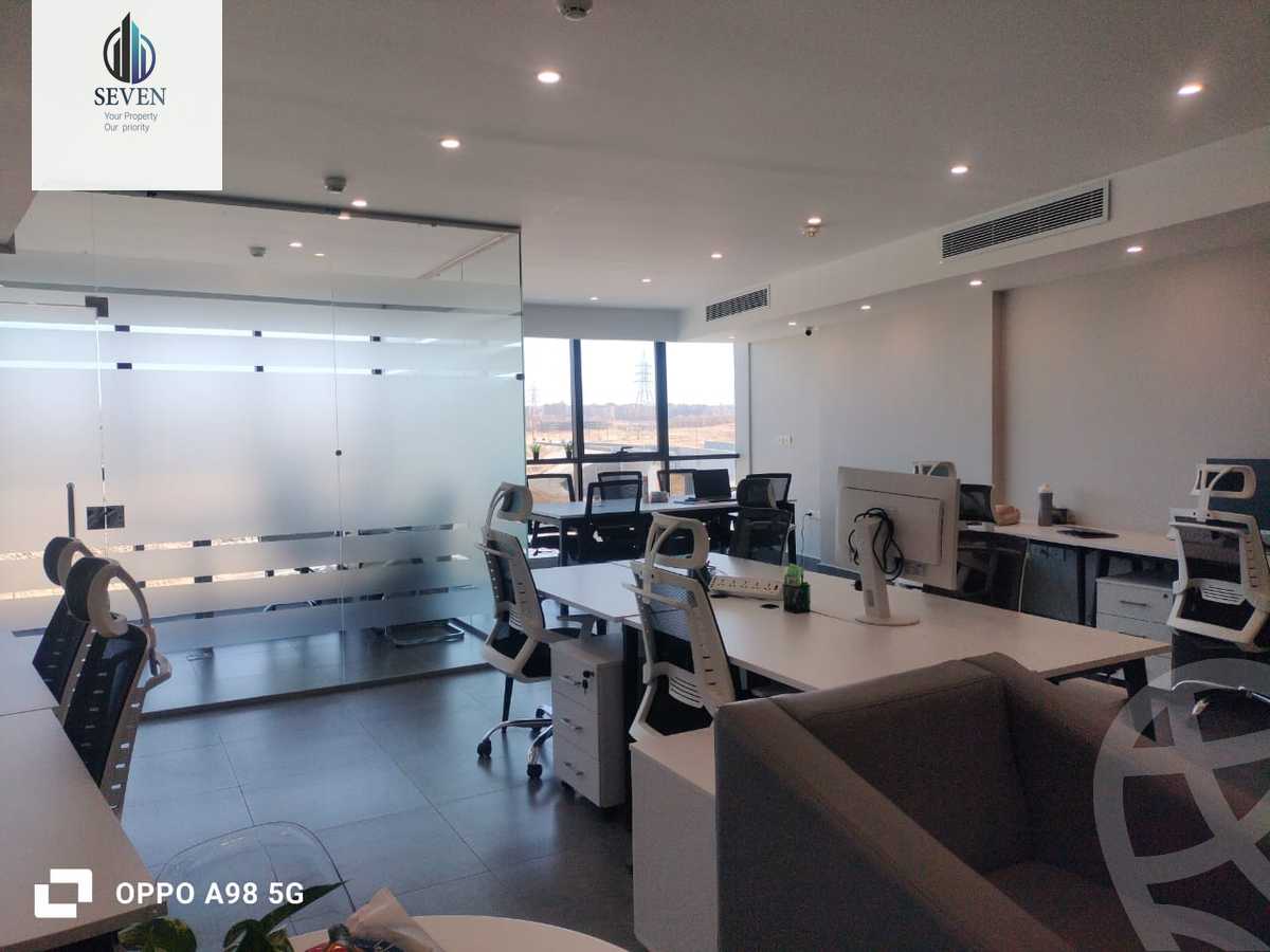 https://aqarmap.com.eg/en/listing/6367459-for-rent-cairo-el-maadi-mntq-fr-y-blm-d