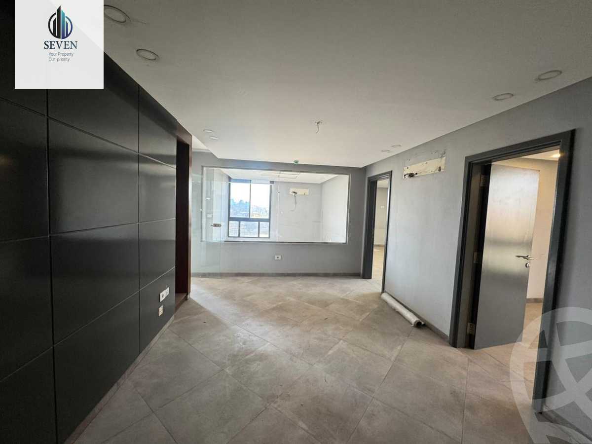 https://aqarmap.com.eg/ar/listing/6367680-for-rent-cairo-el-maadi-el-maadi-el-gededa-el-lasilki