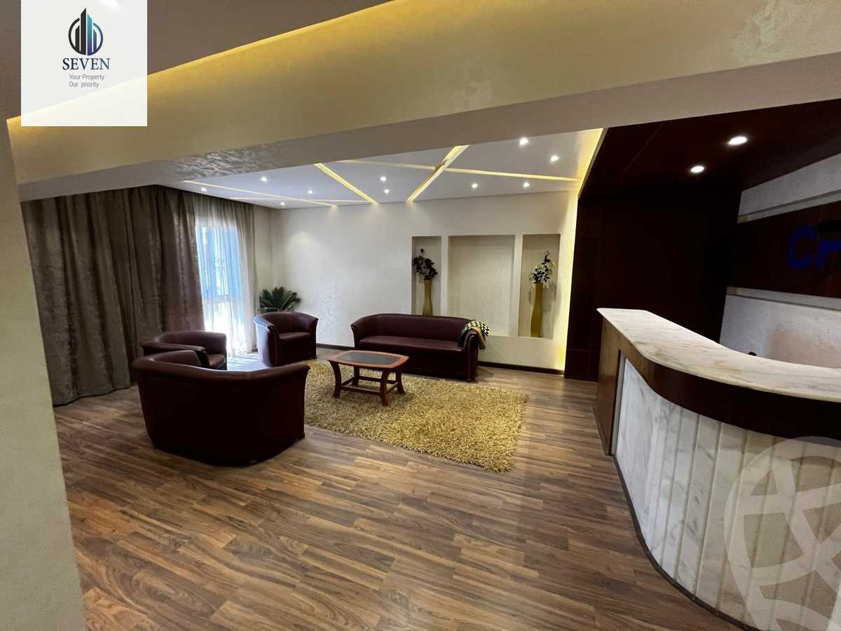 https://aqarmap.com.eg/en/listing/6367693-for-rent-cairo-el-maadi-compounds-maadi-grand-mall