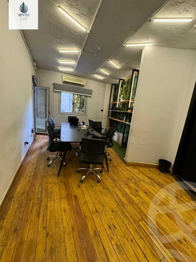 https://aqarmap.com.eg/ar/listing/6367714-for-rent-cairo-el-maadi-el-maadi-el-gededa-el-lasilki