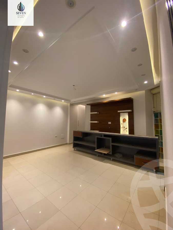 https://aqarmap.com.eg/en/listing/6368482-for-rent-cairo-el-maadi-daeaary-el-maadi