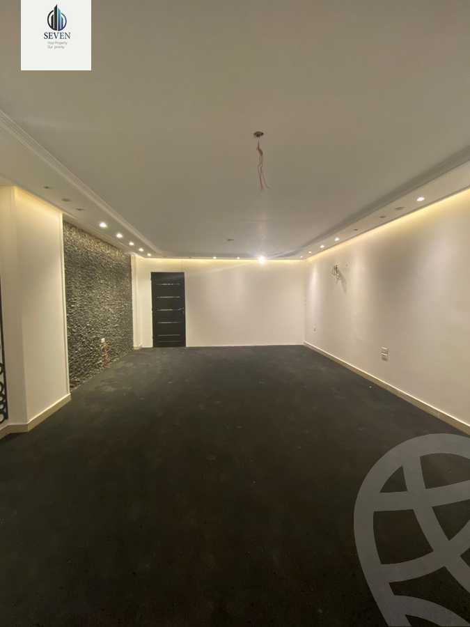 https://aqarmap.com.eg/en/listing/6368482-for-rent-cairo-el-maadi-daeaary-el-maadi