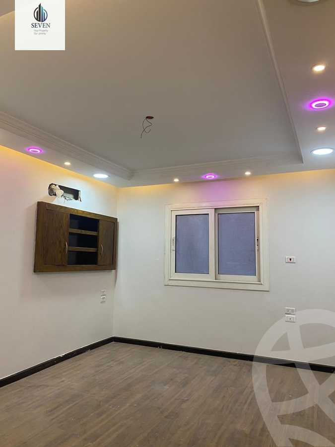 https://aqarmap.com.eg/en/listing/6368482-for-rent-cairo-el-maadi-daeaary-el-maadi