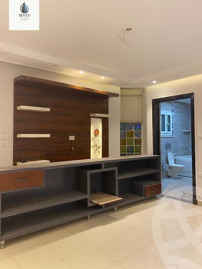 https://aqarmap.com.eg/en/listing/6368482-for-rent-cairo-el-maadi-daeaary-el-maadi