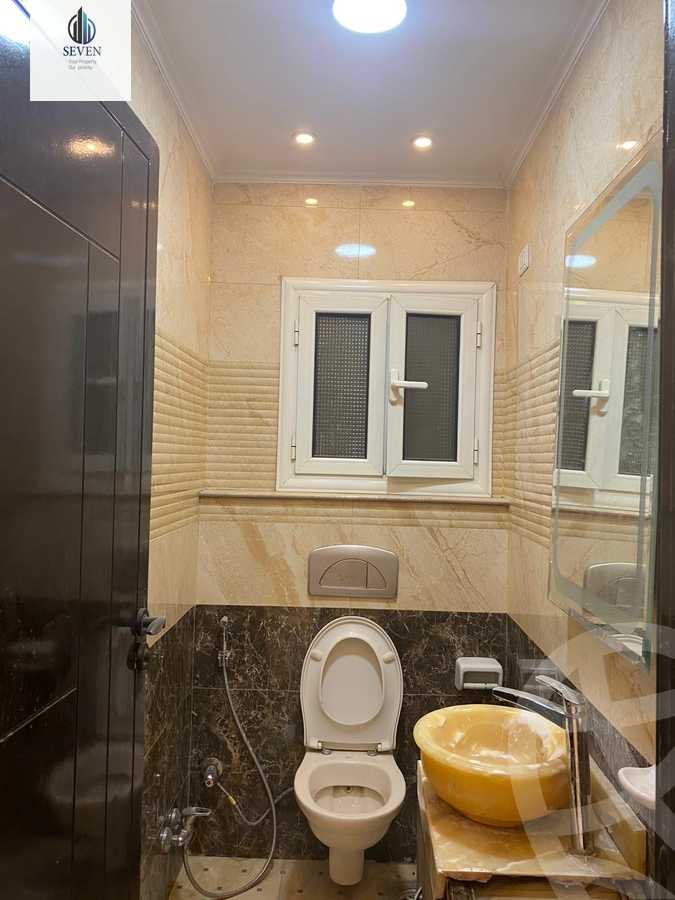 https://aqarmap.com.eg/en/listing/6368482-for-rent-cairo-el-maadi-daeaary-el-maadi