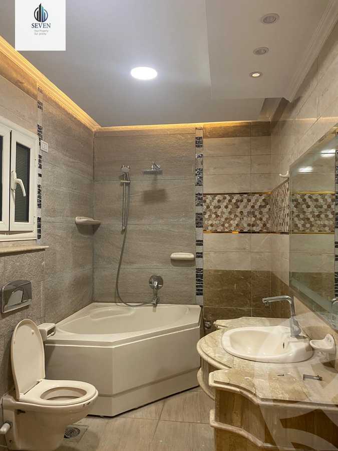 https://aqarmap.com.eg/en/listing/6368482-for-rent-cairo-el-maadi-daeaary-el-maadi