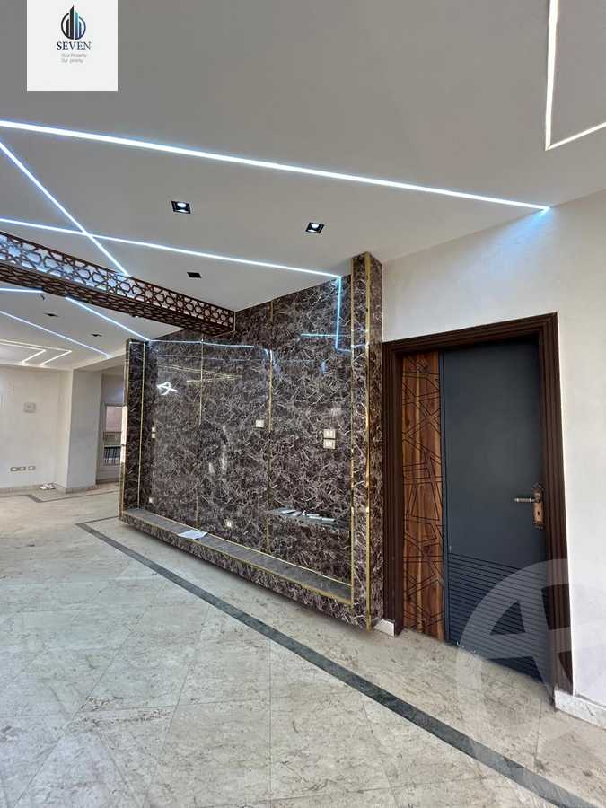 https://aqarmap.com.eg/ar/listing/6368489-for-rent-cairo-el-maadi-el-maadi-el-gededa-el-nasr-st