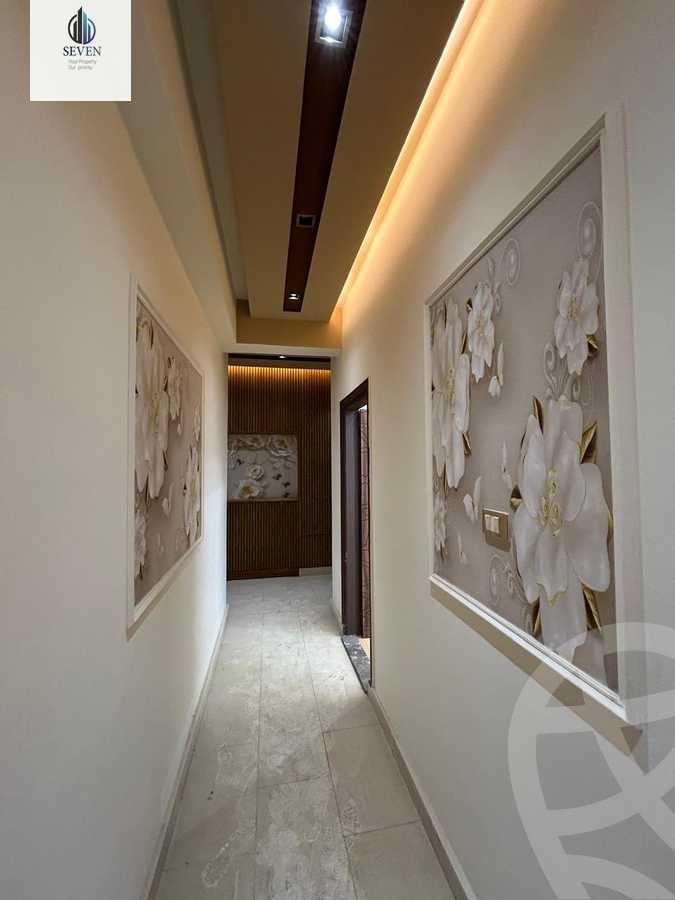 https://aqarmap.com.eg/ar/listing/6368489-for-rent-cairo-el-maadi-el-maadi-el-gededa-el-nasr-st