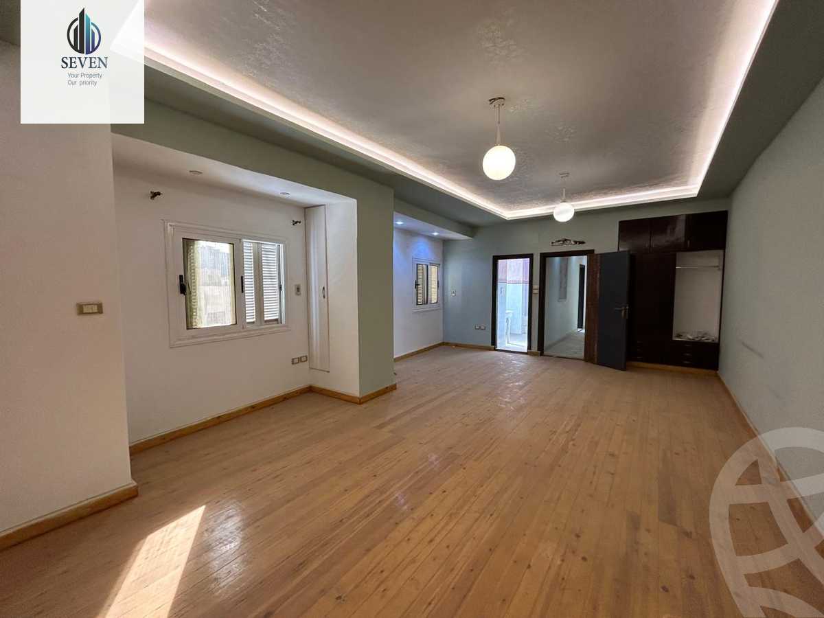 https://aqarmap.com.eg/ar/listing/6368489-for-rent-cairo-el-maadi-el-maadi-el-gededa-el-nasr-st