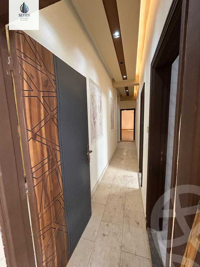 https://aqarmap.com.eg/ar/listing/6368489-for-rent-cairo-el-maadi-el-maadi-el-gededa-el-nasr-st
