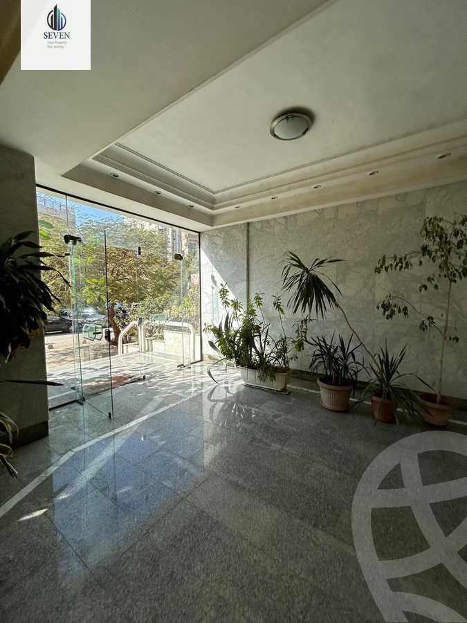 https://aqarmap.com.eg/ar/listing/6368489-for-rent-cairo-el-maadi-el-maadi-el-gededa-el-nasr-st