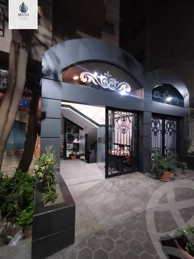 https://aqarmap.com.eg/en/listing/6368499-for-rent-cairo-el-maadi-daeaary-el-maadi
