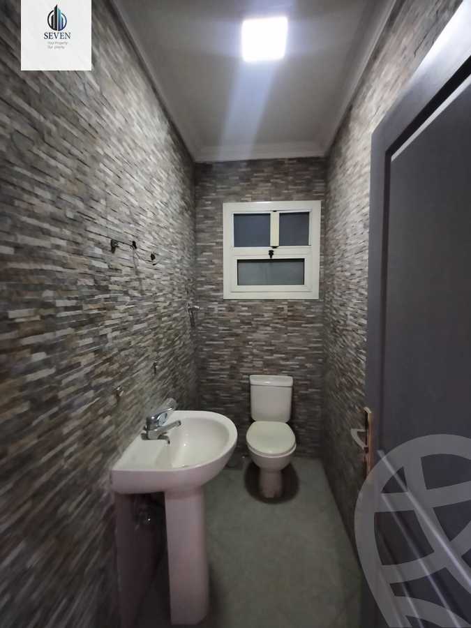 https://aqarmap.com.eg/en/listing/6368499-for-rent-cairo-el-maadi-daeaary-el-maadi