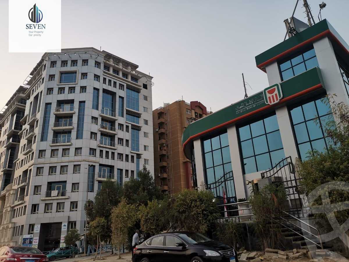 https://aqarmap.com.eg/ar/listing/6368507-for-rent-cairo-el-maadi-daeaary-el-maadi