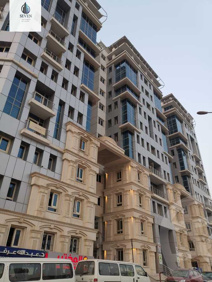 https://aqarmap.com.eg/ar/listing/6368507-for-rent-cairo-el-maadi-daeaary-el-maadi