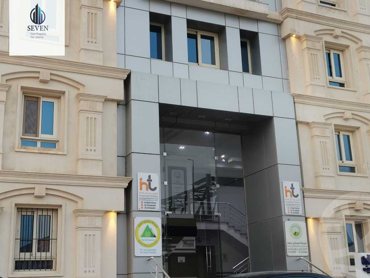 https://aqarmap.com.eg/ar/listing/6368507-for-rent-cairo-el-maadi-daeaary-el-maadi