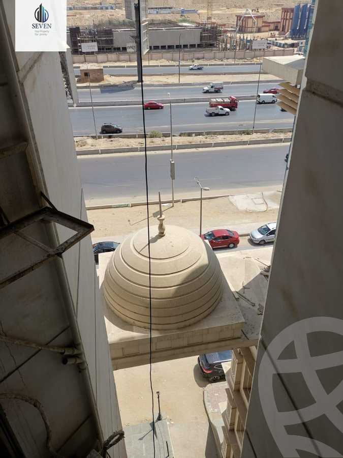 https://aqarmap.com.eg/ar/listing/6368507-for-rent-cairo-el-maadi-daeaary-el-maadi