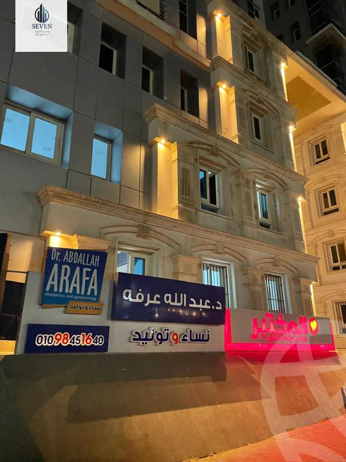 https://aqarmap.com.eg/ar/listing/6368507-for-rent-cairo-el-maadi-daeaary-el-maadi