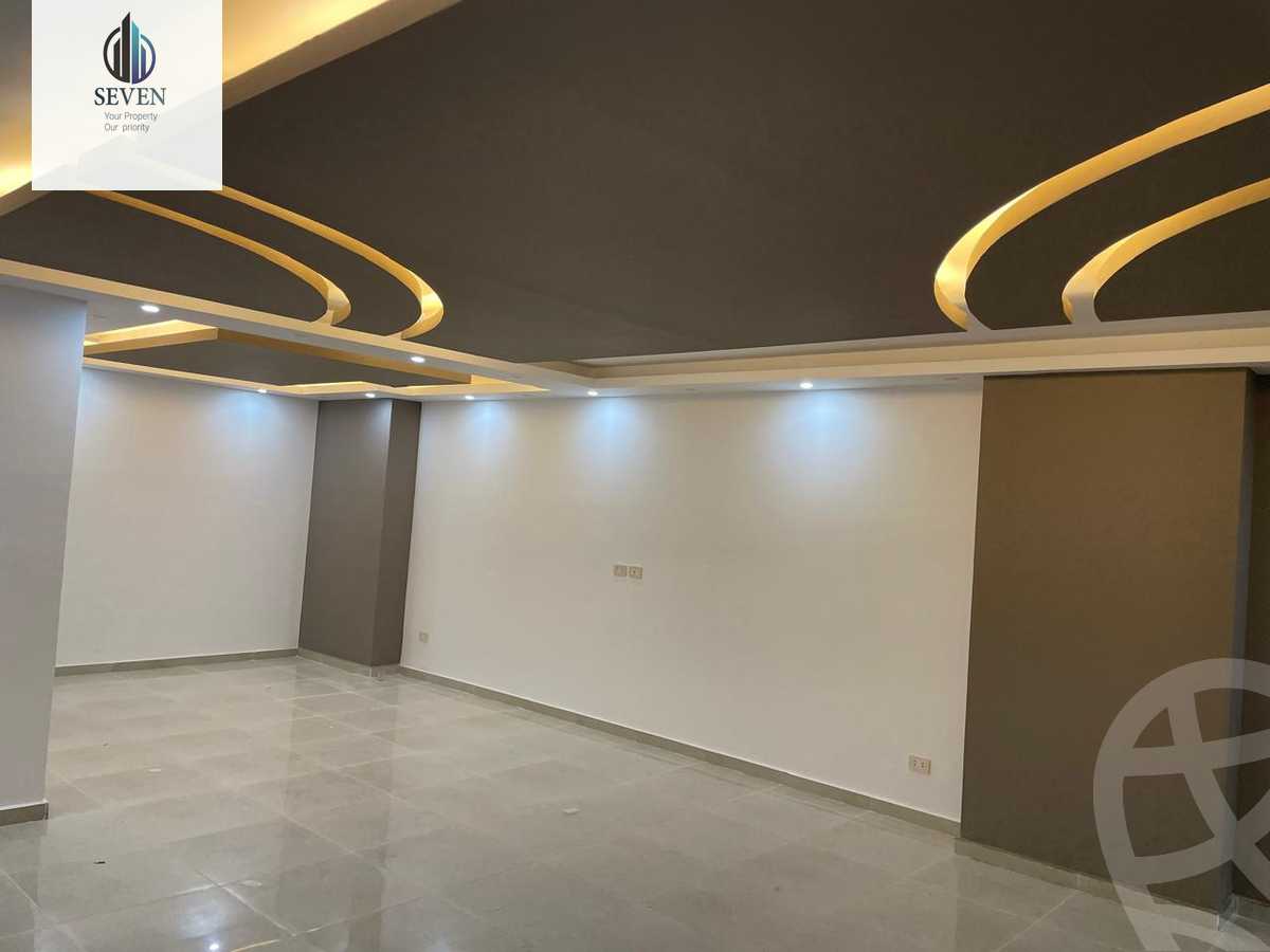 https://aqarmap.com.eg/ar/listing/6368507-for-rent-cairo-el-maadi-daeaary-el-maadi