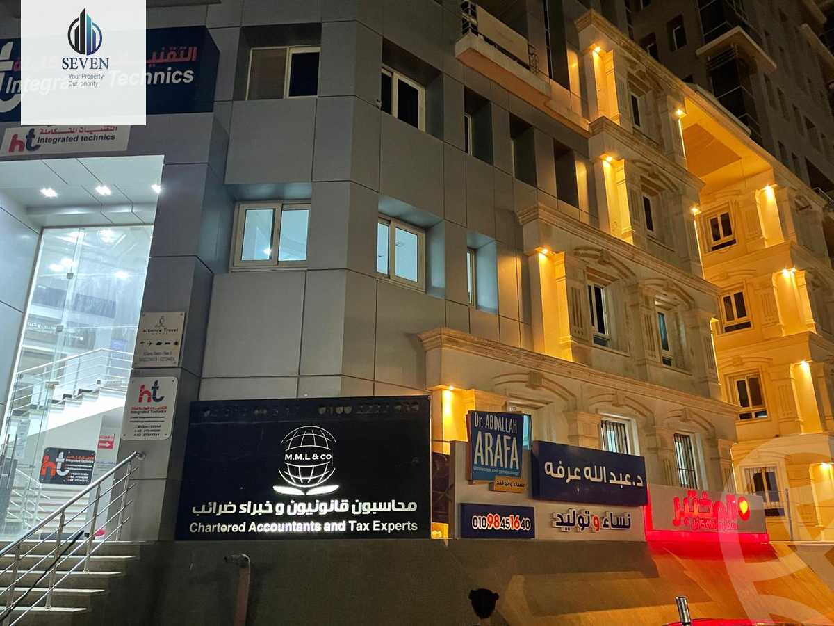 https://aqarmap.com.eg/ar/listing/6368507-for-rent-cairo-el-maadi-daeaary-el-maadi