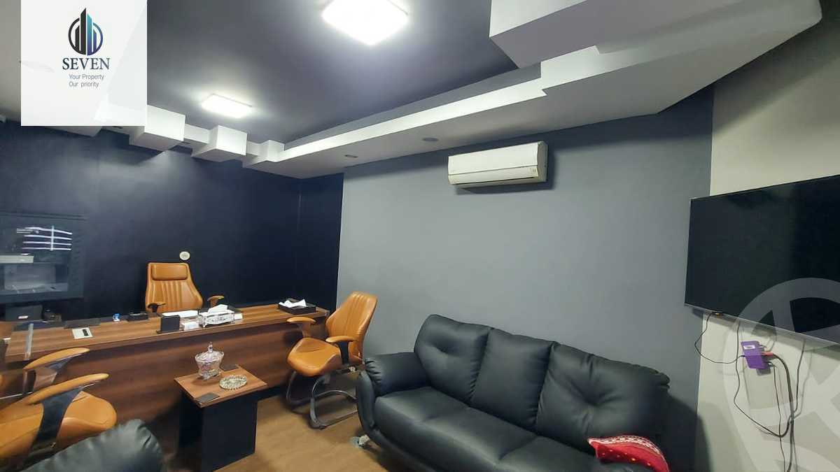 https://aqarmap.com.eg/ar/listing/6368507-for-rent-cairo-el-maadi-daeaary-el-maadi