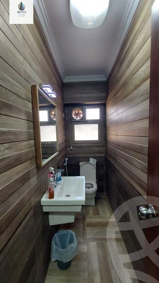 https://aqarmap.com.eg/ar/listing/6368507-for-rent-cairo-el-maadi-daeaary-el-maadi