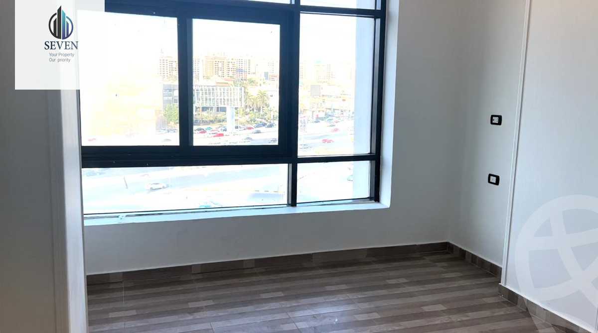 https://aqarmap.com.eg/ar/listing/6368513-for-rent-cairo-el-maadi-zahraa-el-maadi-shr-krfwr-lryysy
