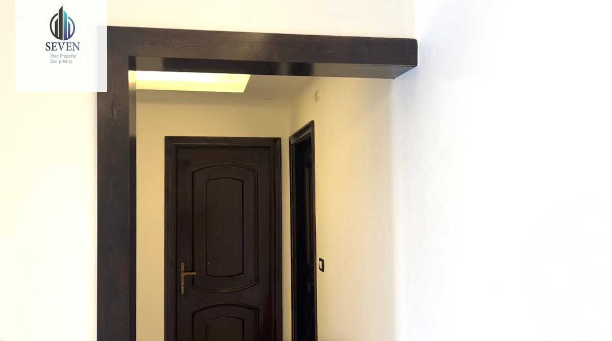 https://aqarmap.com.eg/ar/listing/6368513-for-rent-cairo-el-maadi-zahraa-el-maadi-shr-krfwr-lryysy