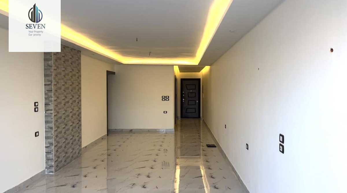 https://aqarmap.com.eg/ar/listing/6368513-for-rent-cairo-el-maadi-zahraa-el-maadi-shr-krfwr-lryysy