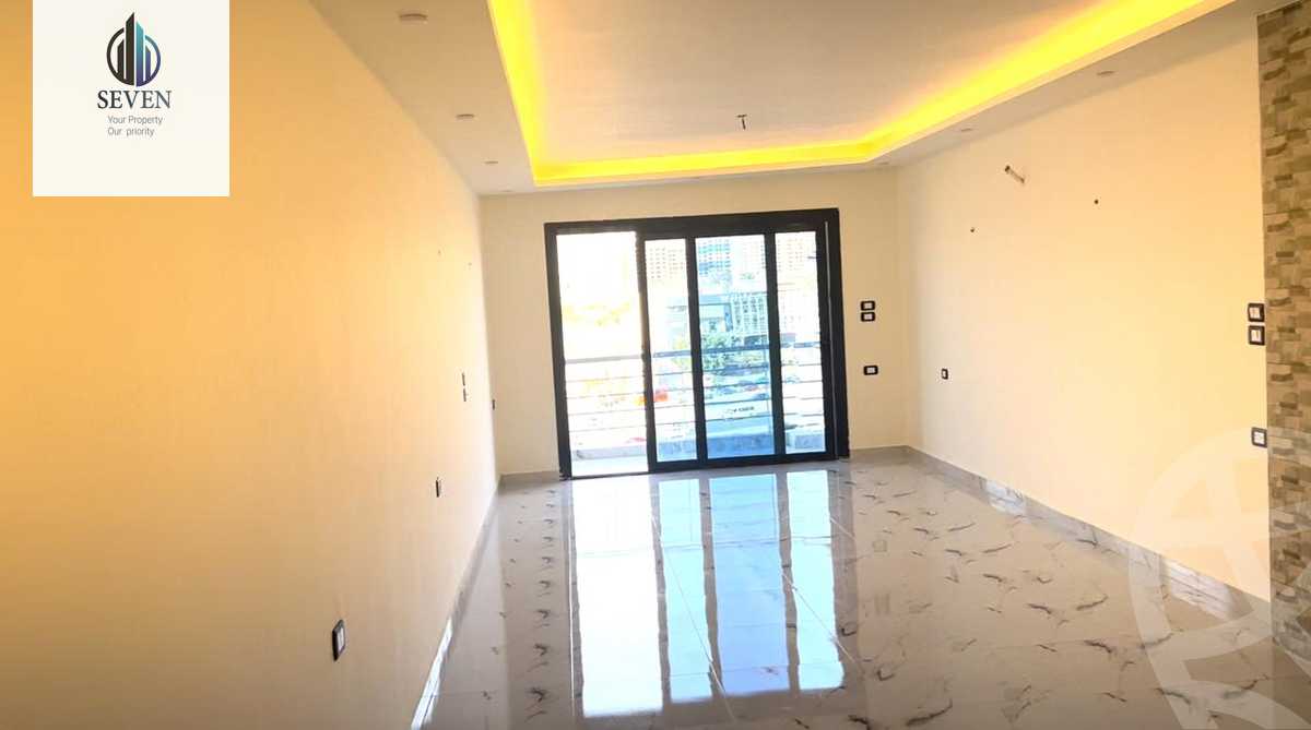 https://aqarmap.com.eg/ar/listing/6368513-for-rent-cairo-el-maadi-zahraa-el-maadi-shr-krfwr-lryysy