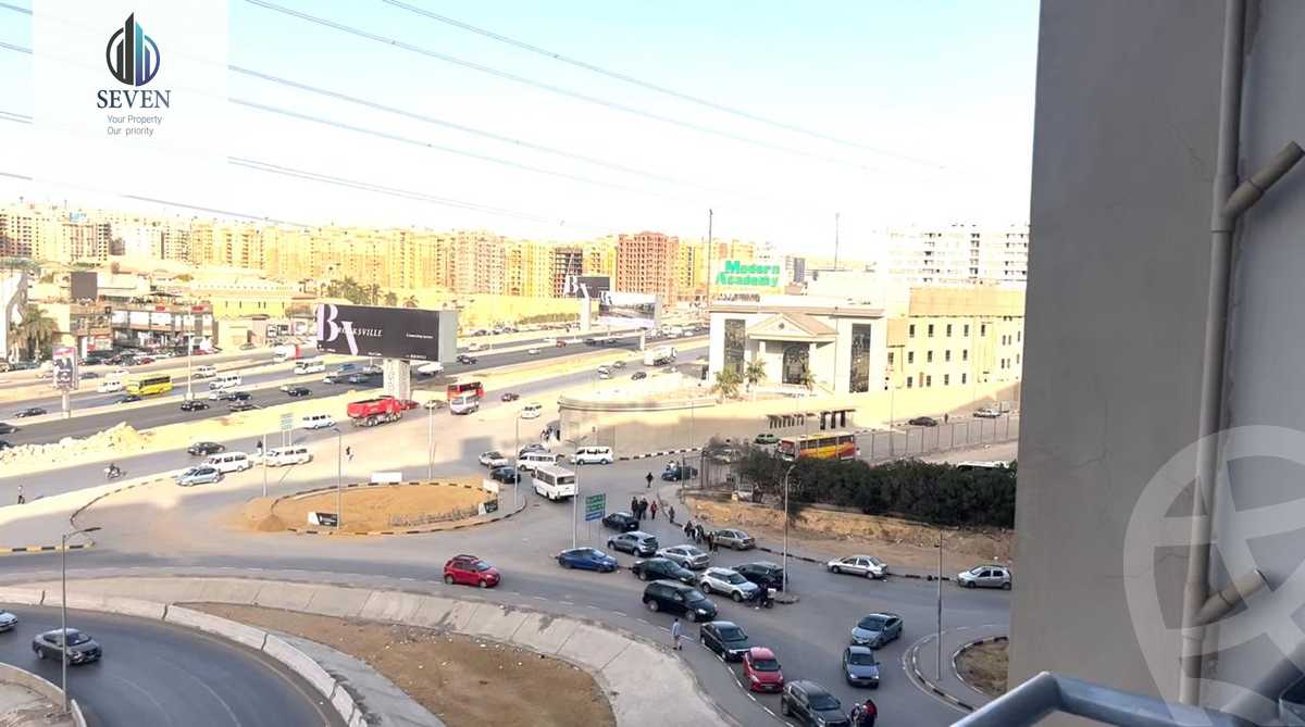 https://aqarmap.com.eg/ar/listing/6368513-for-rent-cairo-el-maadi-zahraa-el-maadi-shr-krfwr-lryysy