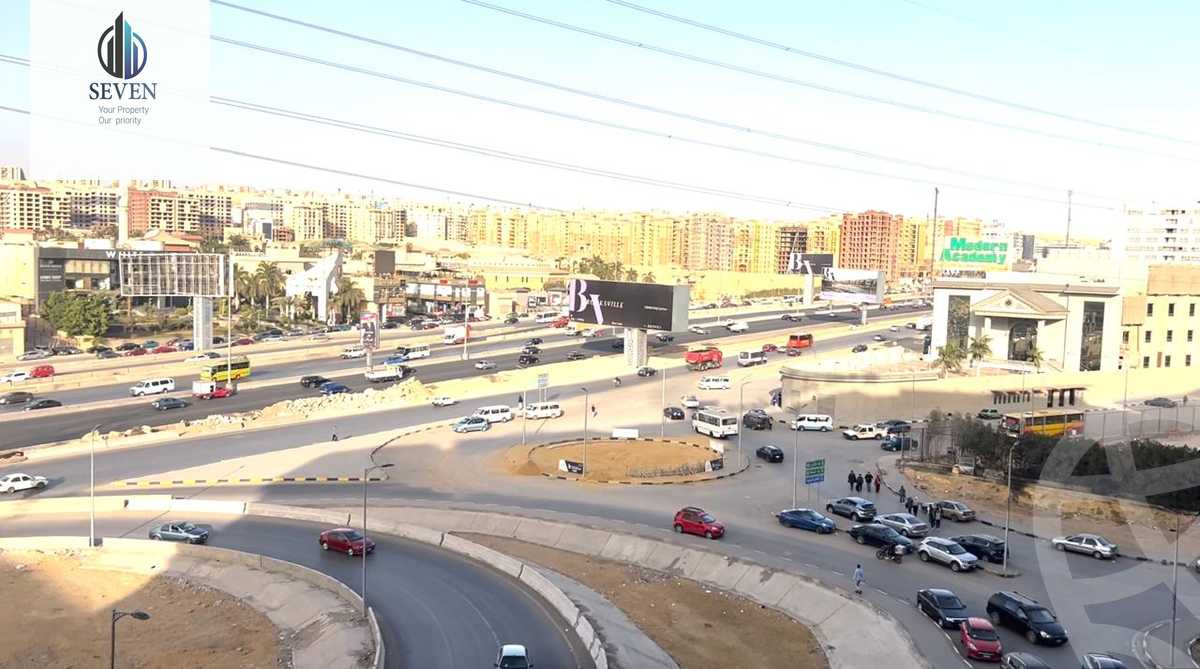 https://aqarmap.com.eg/ar/listing/6368513-for-rent-cairo-el-maadi-zahraa-el-maadi-shr-krfwr-lryysy