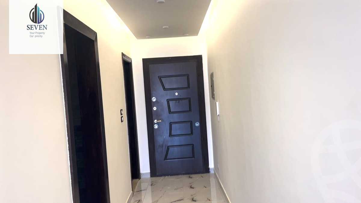 https://aqarmap.com.eg/ar/listing/6368513-for-rent-cairo-el-maadi-zahraa-el-maadi-shr-krfwr-lryysy
