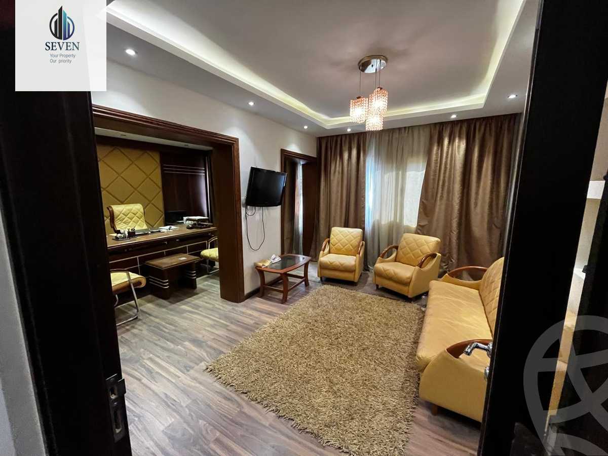 https://aqarmap.com.eg/ar/listing/6368524-for-rent-cairo-el-maadi-zahraa-el-maadi-el-merag-el-elwy