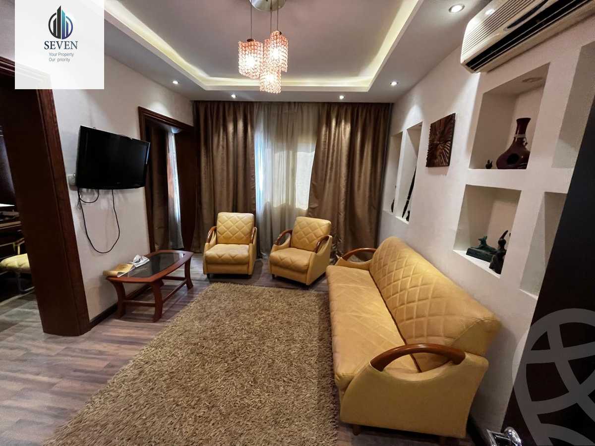 https://aqarmap.com.eg/ar/listing/6368524-for-rent-cairo-el-maadi-zahraa-el-maadi-el-merag-el-elwy