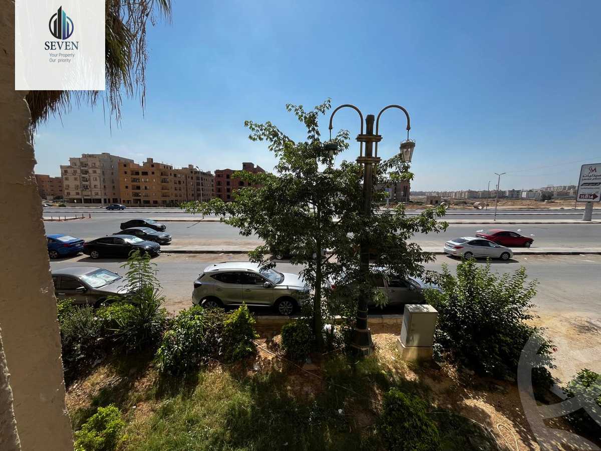 https://aqarmap.com.eg/ar/listing/6368524-for-rent-cairo-el-maadi-zahraa-el-maadi-el-merag-el-elwy